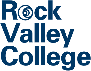 Rock Valley College - Promoting education and lifelong learning