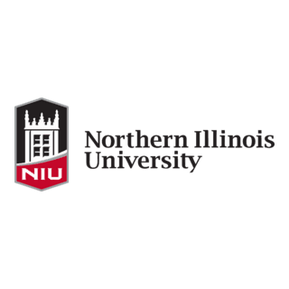 Northern Illinois University - Leading educational institution
