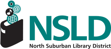 Northern Suburban Library District - Fostering community and learning