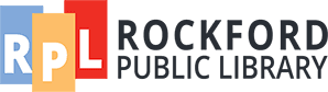 Rockford Public Library - Providing access to knowledge and resources