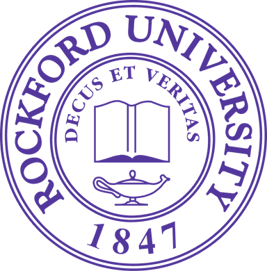 City of Rockford - Building strong communities and partnerships