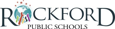 Rockford Public Schools - Empowering students and educators