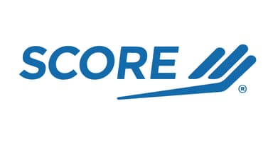 SCORE - Supporting community and education