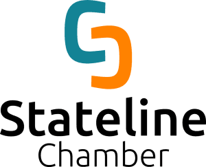 Stateline Chamber of Commerce - Supporting local businesses and growth