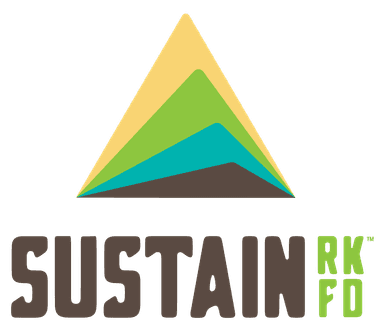 Sustain Rockford - Promoting sustainability and environmental stewardship