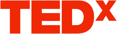 TEDx - Platform for thought-provoking talks and ideas