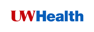 University of Wisconsin Health - Advancing healthcare and wellness