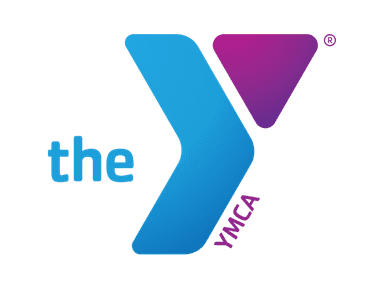 YMCA of Rock River Valley - Fostering healthy living and community engagement