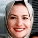 Lulije Asani